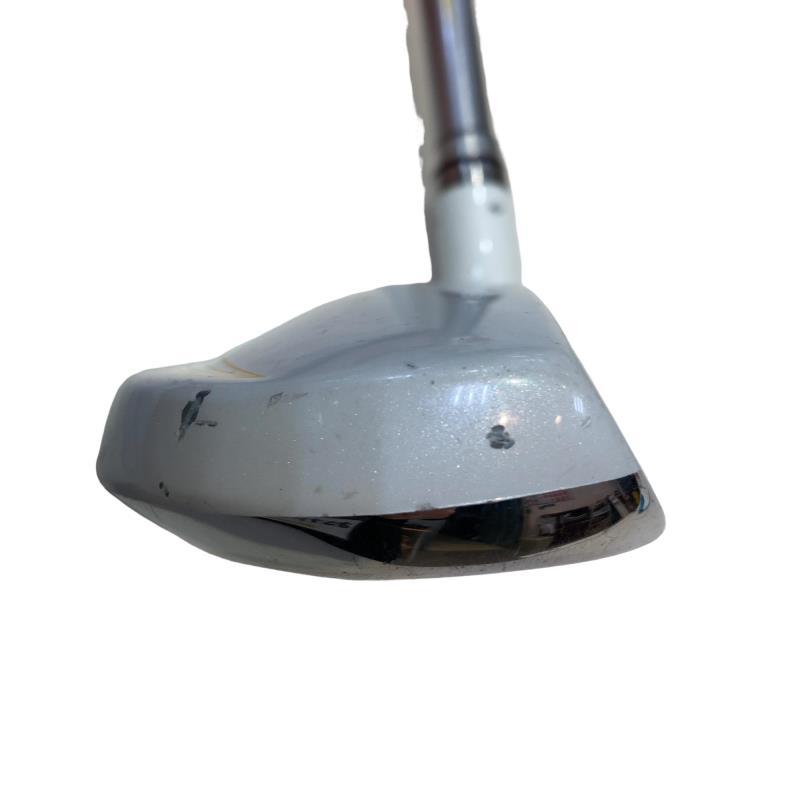 kasco（キャスコ） POWER TORNADO Ut-WEDGE U6 ユーティリティ UT