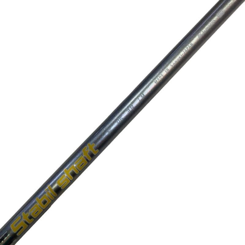 kasco（キャスコ） POWER TORNADO Ut-WEDGE U6 ユーティリティ UT