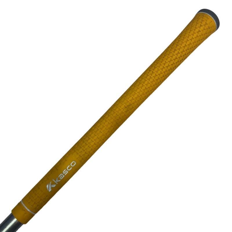 kasco（キャスコ） POWER TORNADO Ut-WEDGE U6 ユーティリティ UT