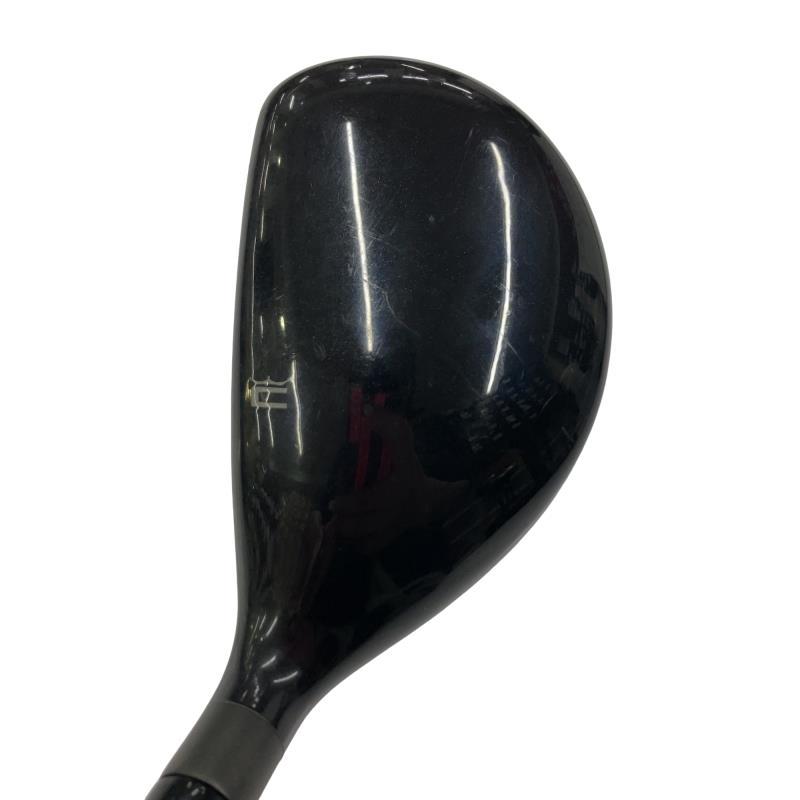 COBRA（コブラ） cobra AEROJET U5 ユーティリティ UT フレックスS