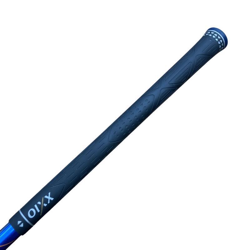 DUNLOP - ダンロップ XXIO(2018) H3 ありがた味 UT フレックスSR