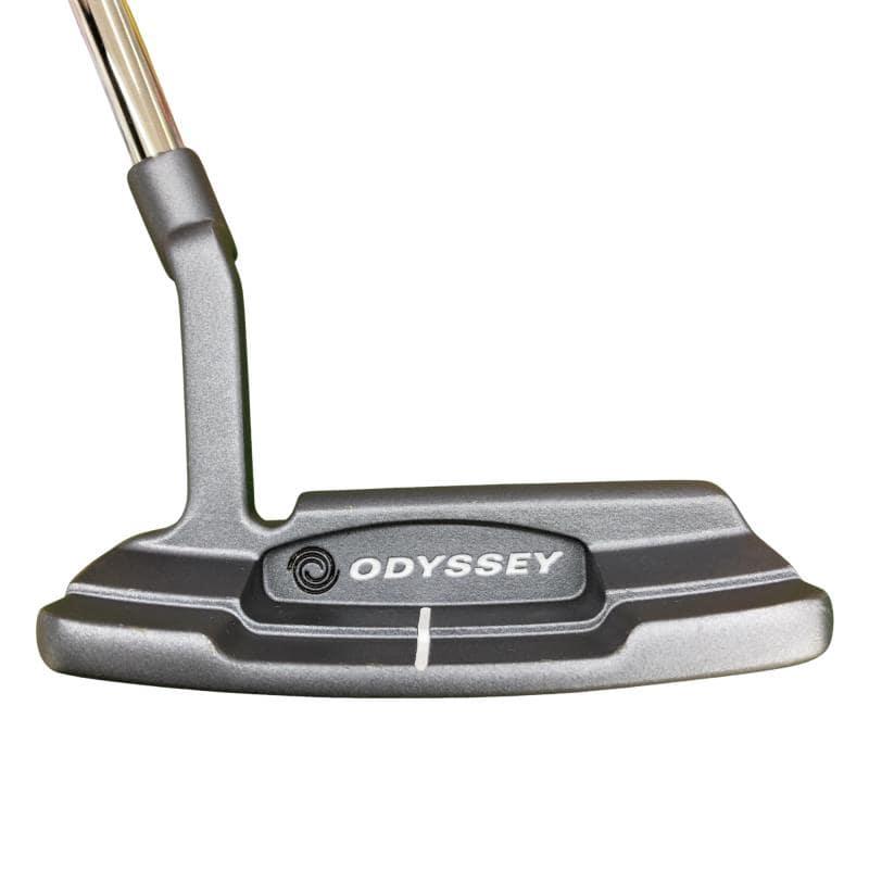 ODYSSEY（キャロウェイゴルフ） オデッセイ DFX #1W(2025) 32インチ 