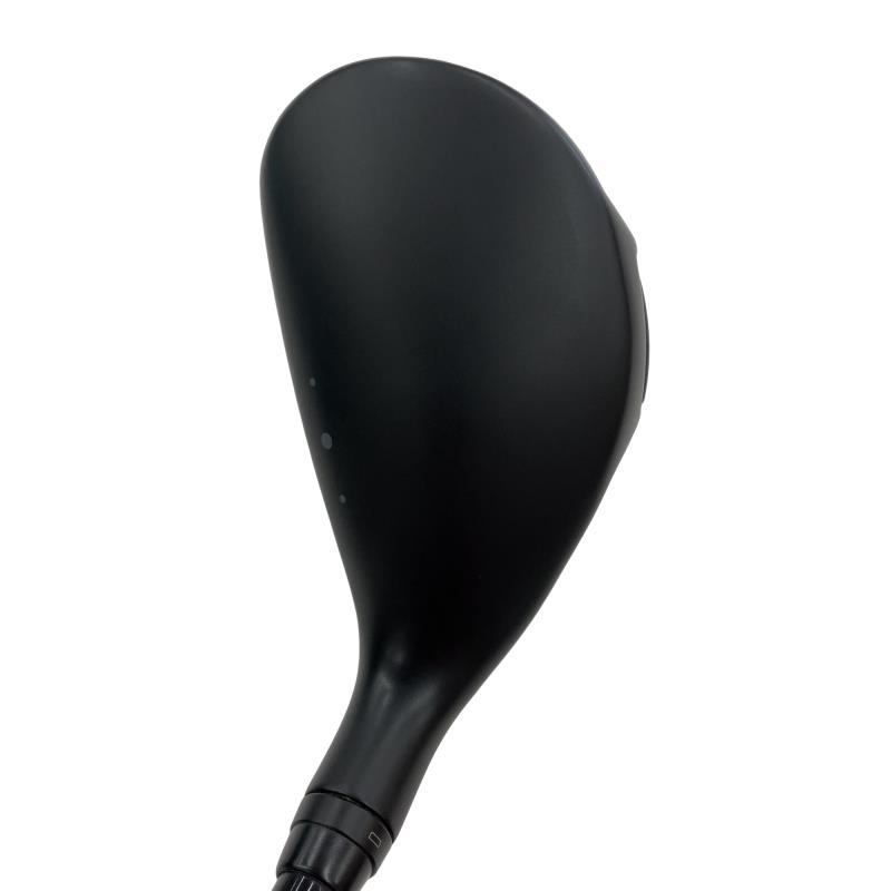 PING（ピン） G425 U6(アーコス無し) ユーティリティ UT フレックスR