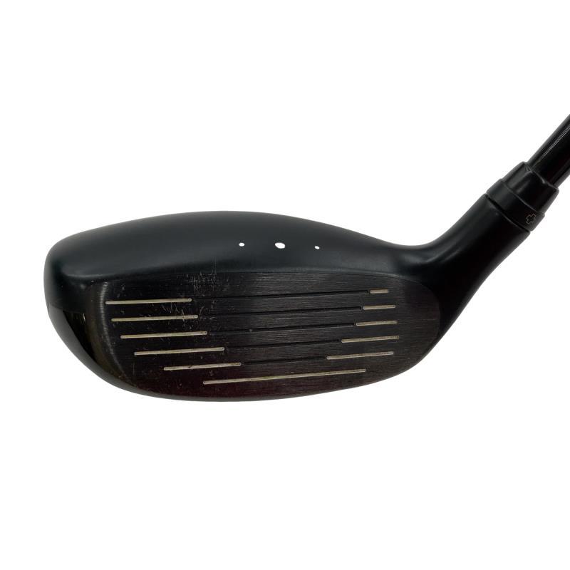 PING（ピン） G425 U6(アーコス無し) ユーティリティ UT フレックスR