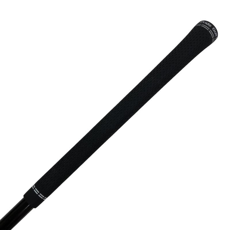 PING（ピン） G425 U6(アーコス無し) ユーティリティ UT フレックスR