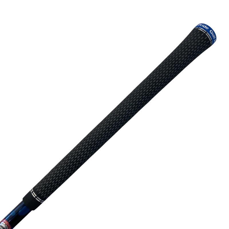 TaylorMade（テーラーメイド） Qi10 MAX 7W フェアウェイウッド FW
