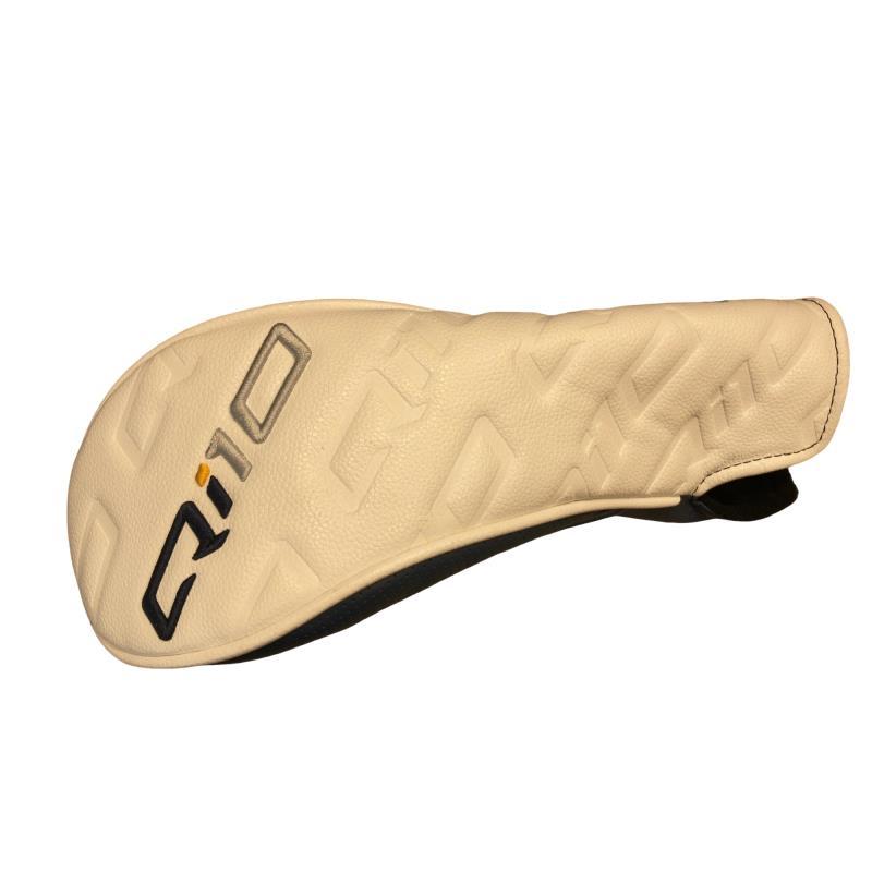 TaylorMade（テーラーメイド） Qi10 MAX 7W フェアウェイウッド FW
