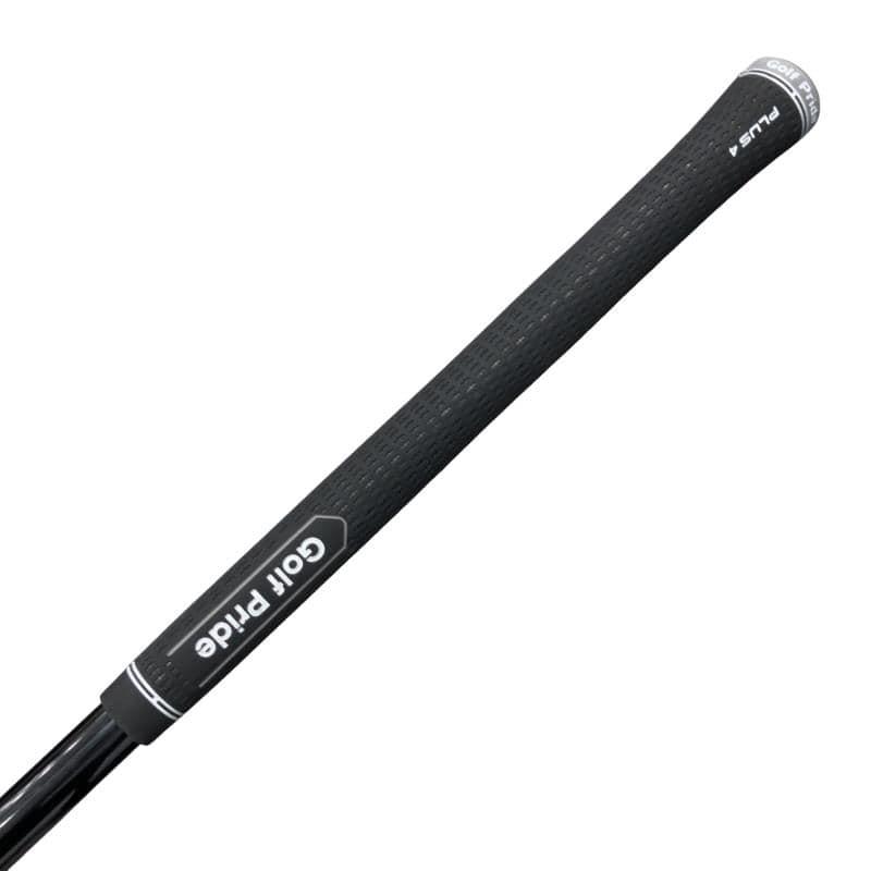 PING（ピン） G430 MAX 10.5° ドライバー DR フレックスS : ゴルフ