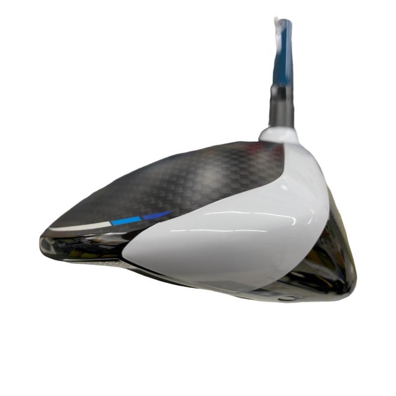 TaylorMade（テーラーメイド） SIM2 MAX-D 7W フェアウェイウッド FW