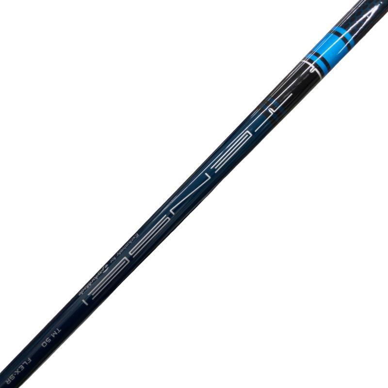 TaylorMade（テーラーメイド） SIM2 MAX-D 7W フェアウェイウッド FW