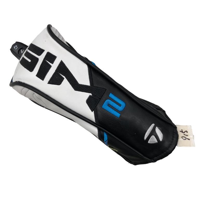 TaylorMade（テーラーメイド） SIM2 MAX-D 7W フェアウェイウッド FW