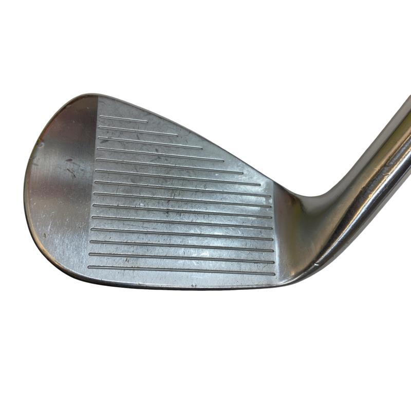 Titleist（タイトリスト） Titleist T200(2023) 6S アイアンセット IR