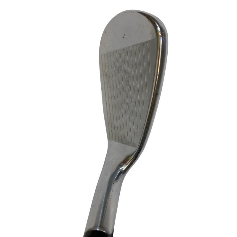 Titleist（タイトリスト） Titleist T200(2023) 6S アイアンセット IR