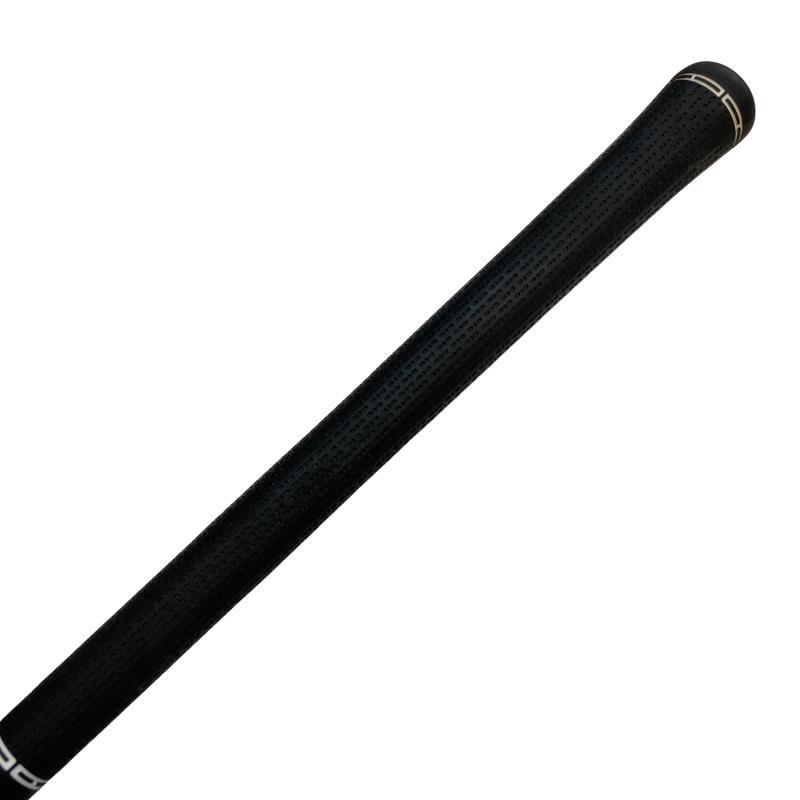 Titleist（タイトリスト） Titleist T200(2023) 6S アイアンセット IR