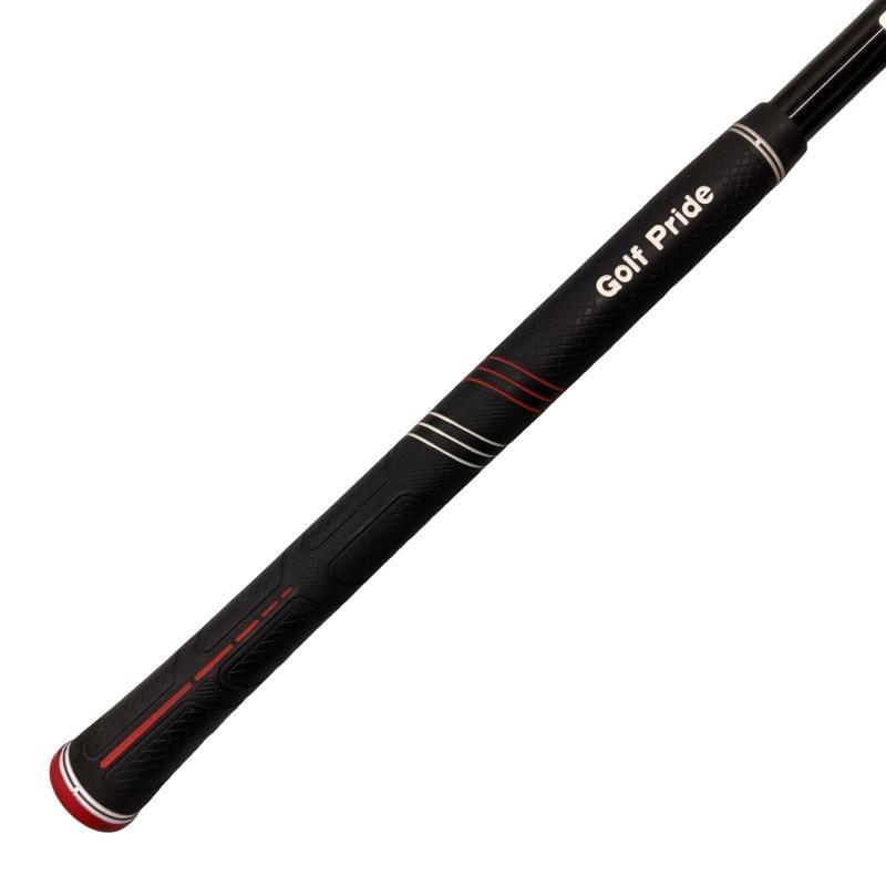 PING（ピン） ピンスリーブ付き(G440系) フジクラ ドライバー用