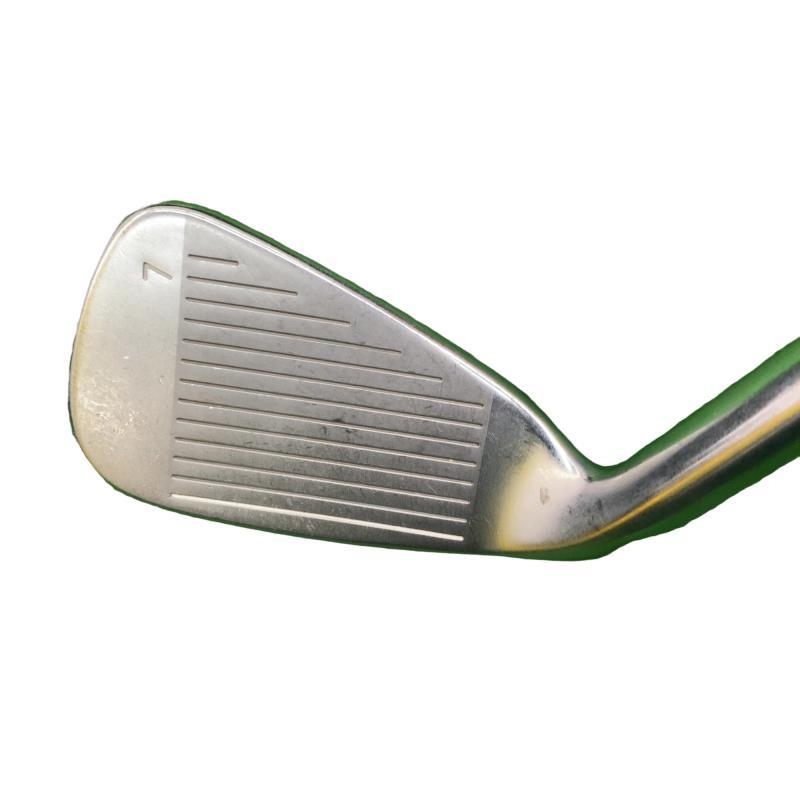 PING（ピン） G Le2 5S レディース アイアンセット IR フレックスA