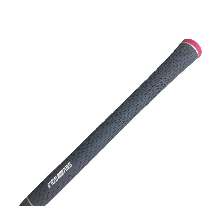 PING（ピン） G Le2 5S レディース アイアンセット IR フレックスA