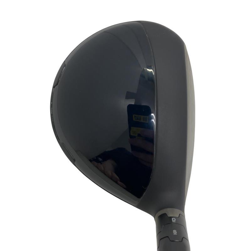 Callaway（キャロウェイ） PARADYM ◇◇◇ 5W レフティ USA