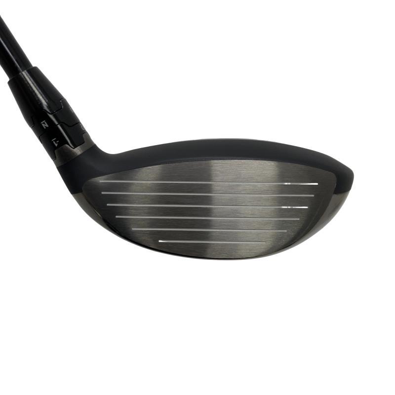 Callaway（キャロウェイ） PARADYM ◇◇◇ 5W レフティ USA