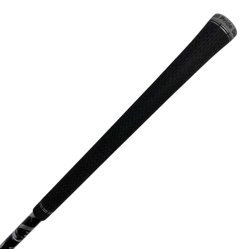 Callaway（キャロウェイ） PARADYM ◇◇◇ 5W レフティ USA