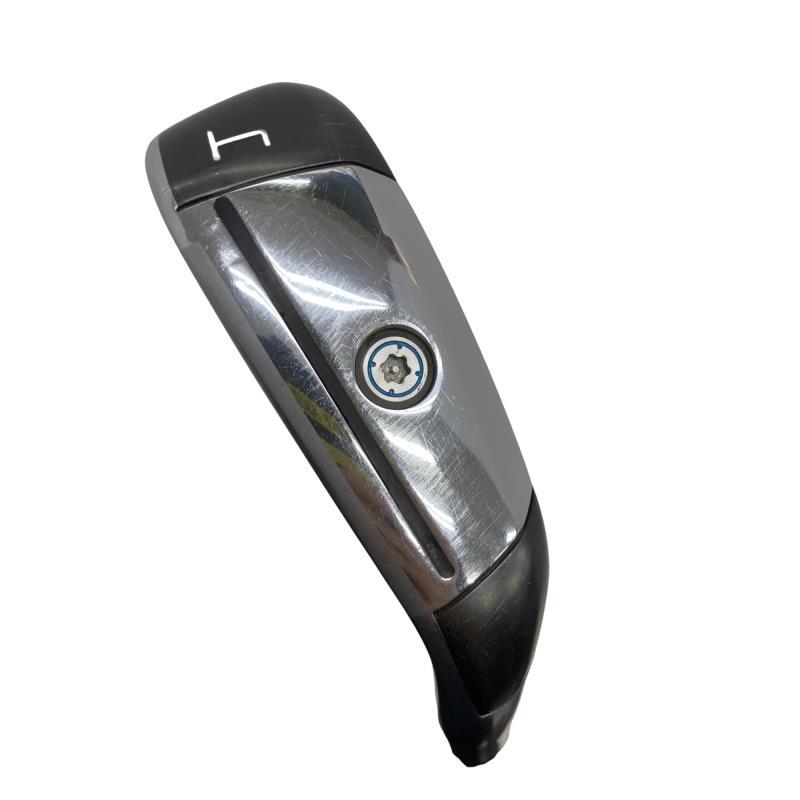 TaylorMade（テーラーメイド） SIM DHY U4 レフティ USA