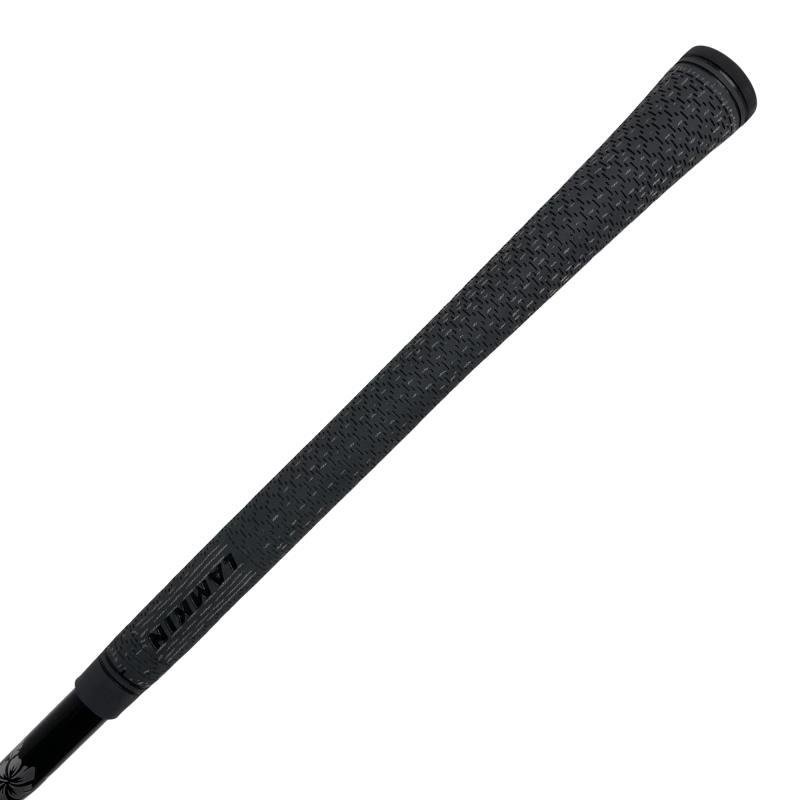 TaylorMade（テーラーメイド） SIM DHY U4 レフティ USA