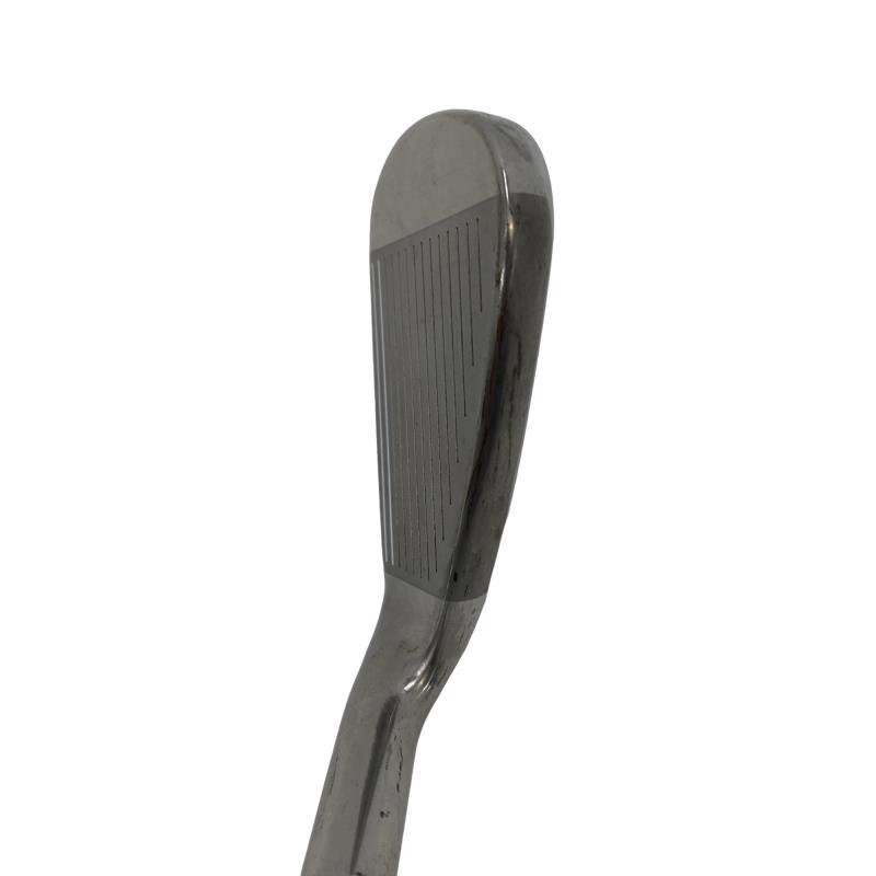 Callaway（キャロウェイ） BIG BERTHA(2014) BETA 5S レディース