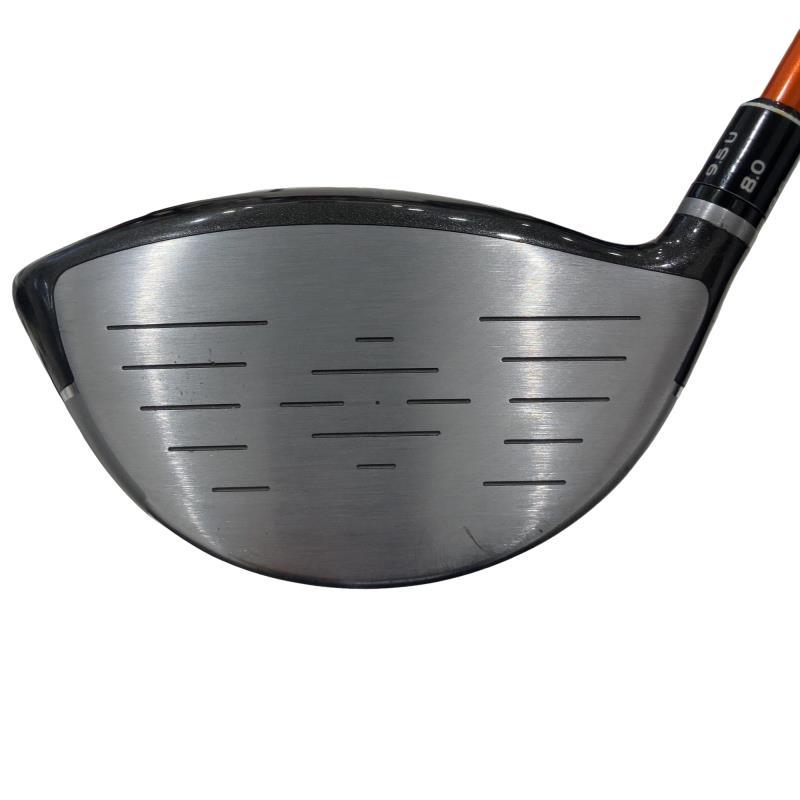 テーラーメイド SLDR 9.5° ドライバー DR フレックスS TaylorMade 