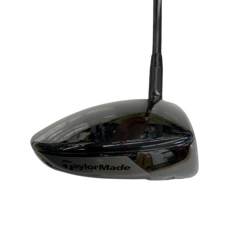TaylorMade（テーラーメイド） Qi10 3HL フェアウェイウッド FW