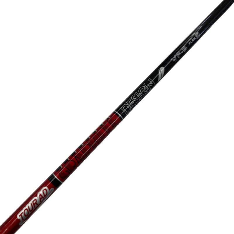 TaylorMade（テーラーメイド） Qi10 3HL フェアウェイウッド FW