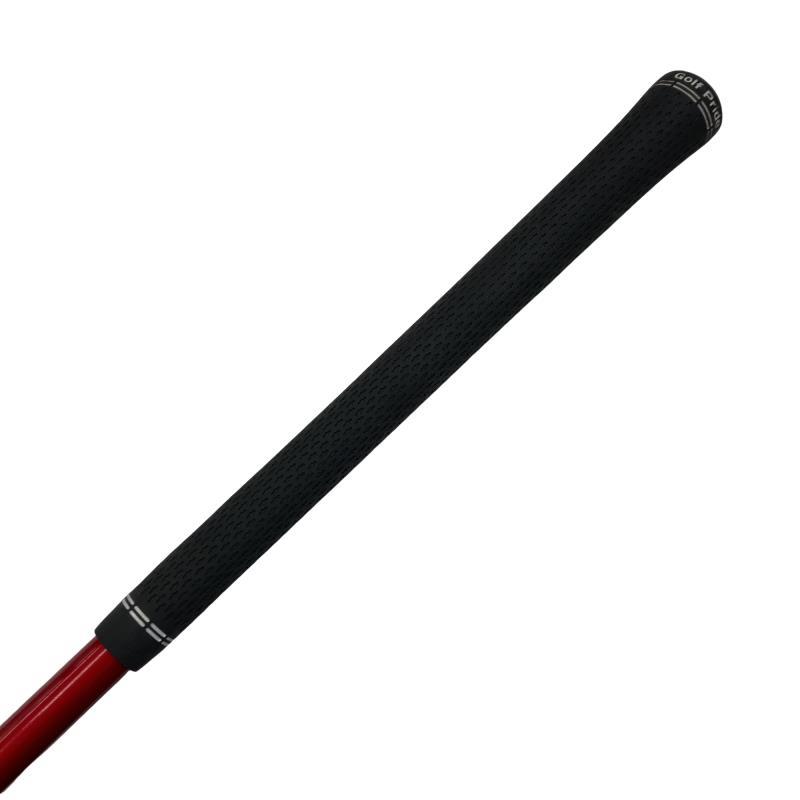 TaylorMade（テーラーメイド） Qi10 3HL フェアウェイウッド FW