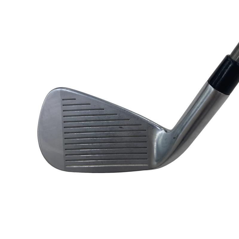PXG PXG PXG 0311T GEN5 6S アイアンセット IR フレックスその他