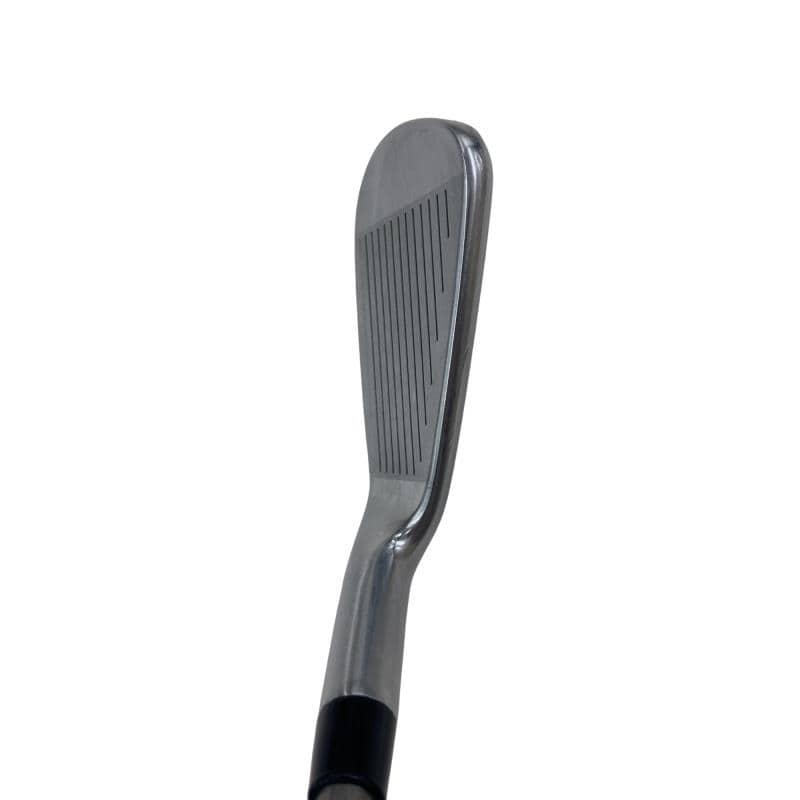 PXG PXG PXG 0311T GEN5 6S アイアンセット IR フレックスその他