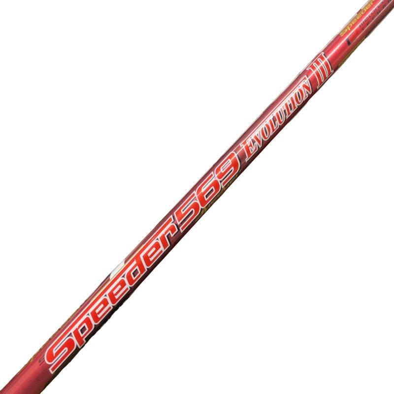 TaylorMade（テーラーメイド） STEALTH HD 9° ドライバー DR