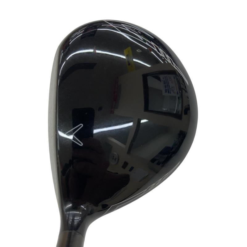 Callaway（キャロウェイ） X2 HOT 9W フェアウェイウッド FW