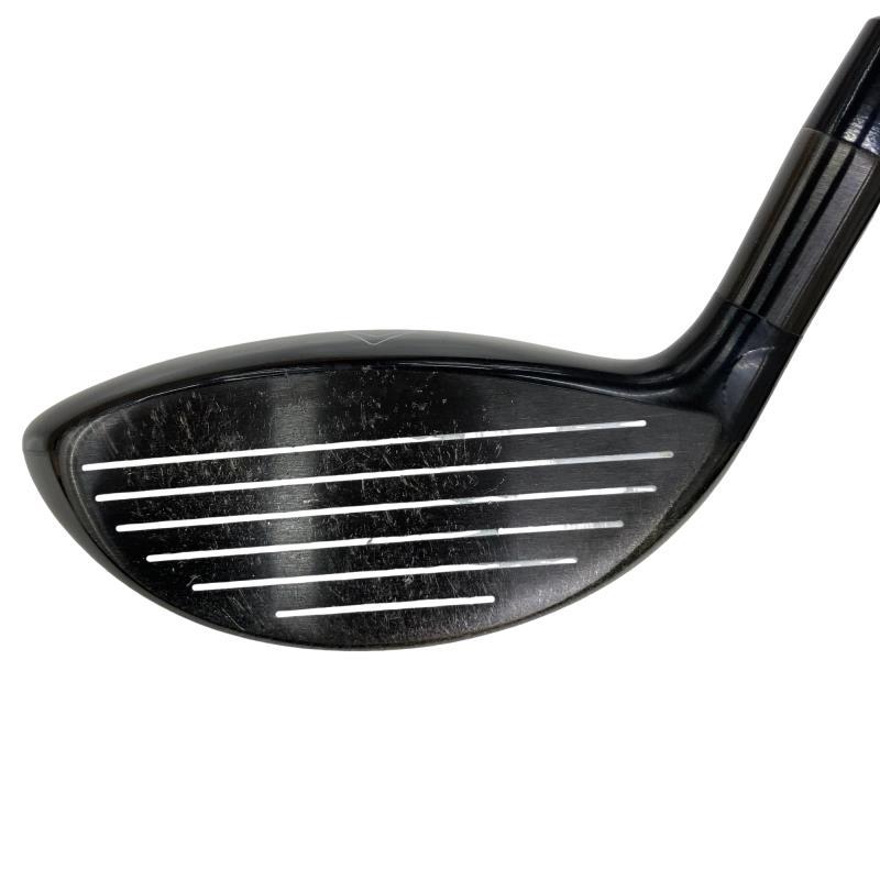 Callaway（キャロウェイ） X2 HOT 9W フェアウェイウッド FW