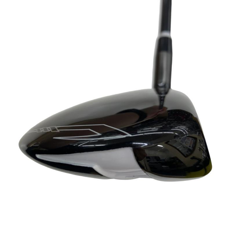 Callaway（キャロウェイ） X2 HOT 9W フェアウェイウッド FW