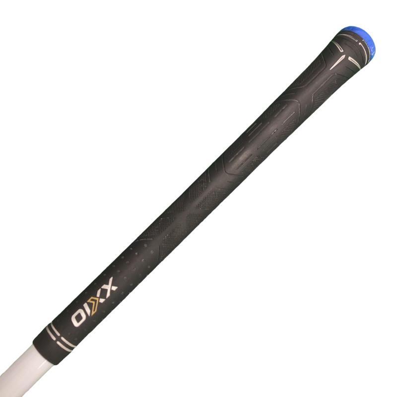 DUNLOP（ダンロップ） XXIO(2022) 10.5° ドライバー DR フレックスS