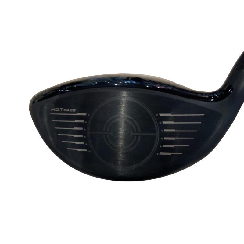 COBRA（コブラ） cobra DARKSPEED MAX 10.5° レディース ドライバー DR