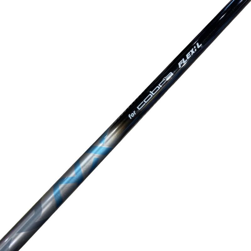 COBRA（コブラ） cobra DARKSPEED MAX 10.5° レディース ドライバー DR
