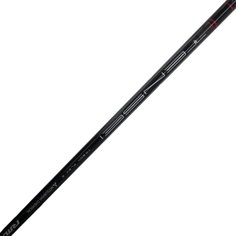 YAMAHA（ヤマハ） RMX VD(2024) U6 ユーティリティ UT フレックスS