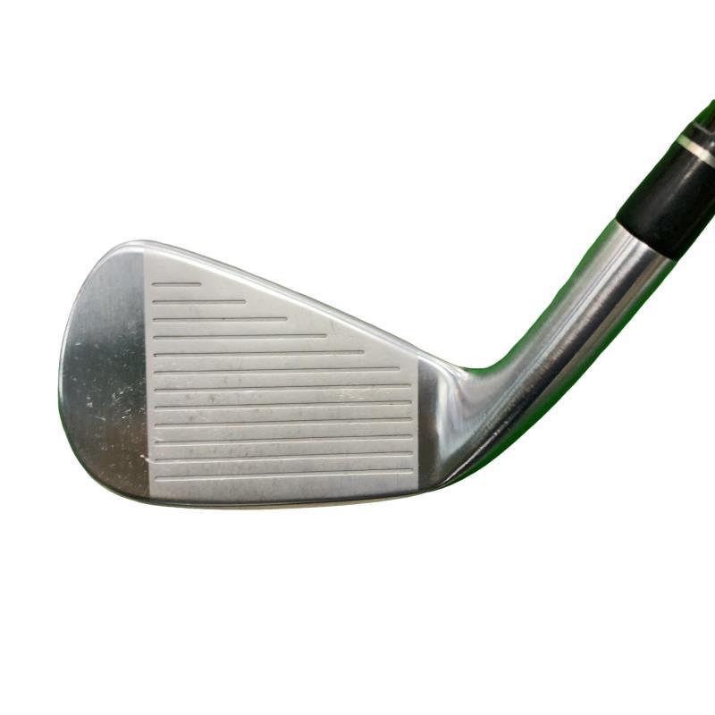HONMA GOLF（本間ゴルフ） TOUR WORLD TR20P 6S アイアンセット IR