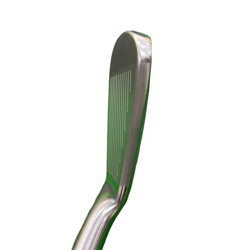 HONMA GOLF（本間ゴルフ） TOUR WORLD TR20P 6S アイアンセット IR