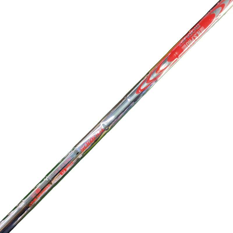 HONMA GOLF（本間ゴルフ） TOUR WORLD TW757Vx 6S アイアンセット IR