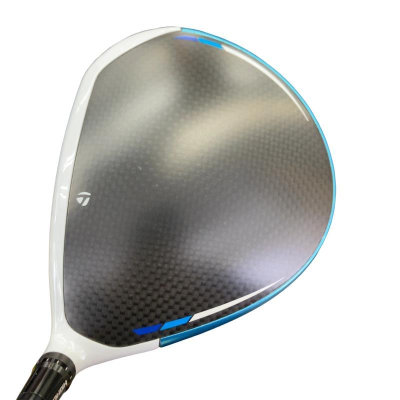 TaylorMade（テーラーメイド） SIM2 MAX-D 10.5° ドライバー DR