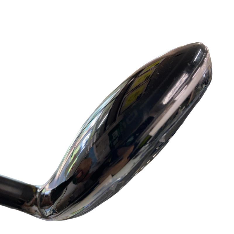 TaylorMade（テーラーメイド） Qi10 MAX U4 ユーティリティ UT