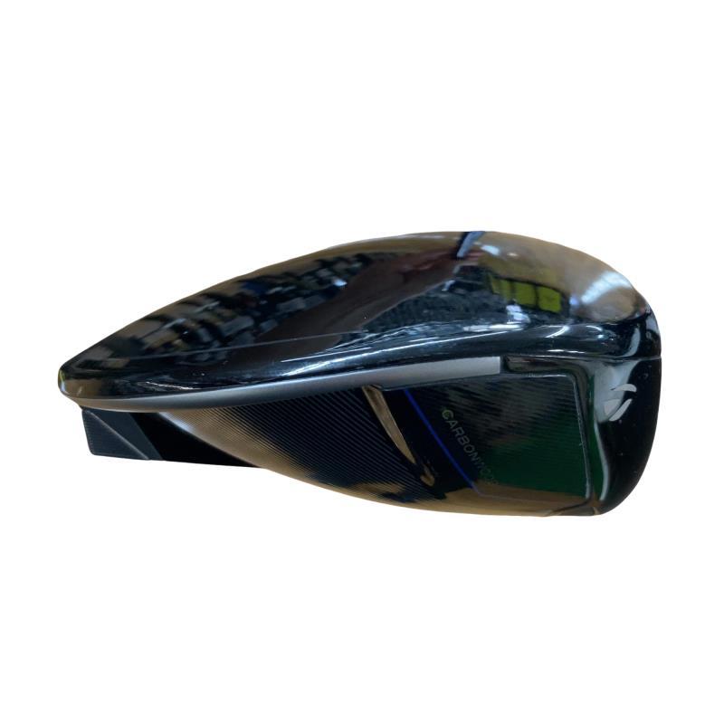 TaylorMade（テーラーメイド） Qi10 MAX 10.5° ドライバー DR