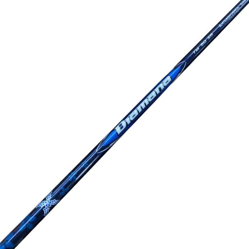 TaylorMade（テーラーメイド） Qi10 MAX 10.5° ドライバー DR
