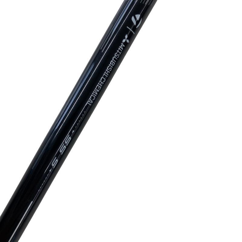 TaylorMade（テーラーメイド） Qi4D MAX 3W フェアウェイウッド FW