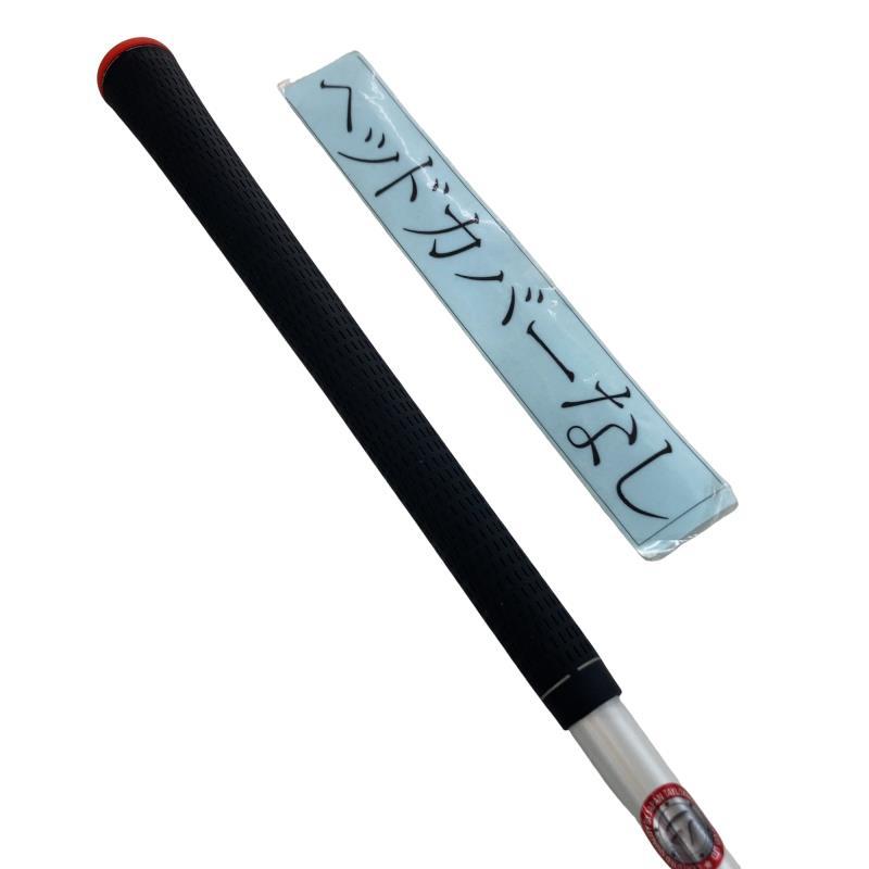TaylorMade（テーラーメイド） M6 9° レフティ ドライバー DR